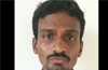 Attempt to break into ATM at Kundapura, arrest